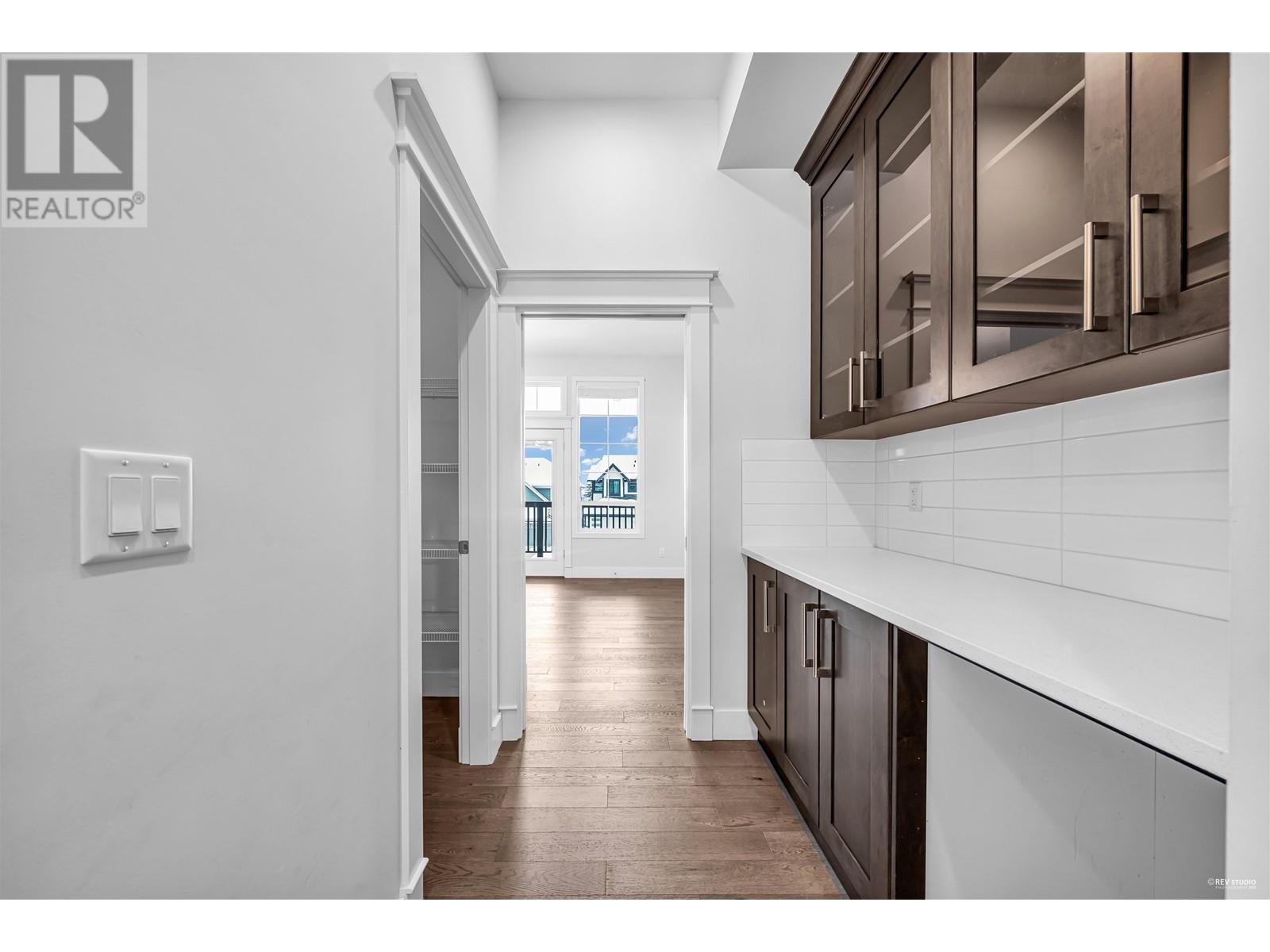 3575 Sheffield Avenue, Coquitlam, British Columbia  V3E 0M4 - Photo 22 - R2963685