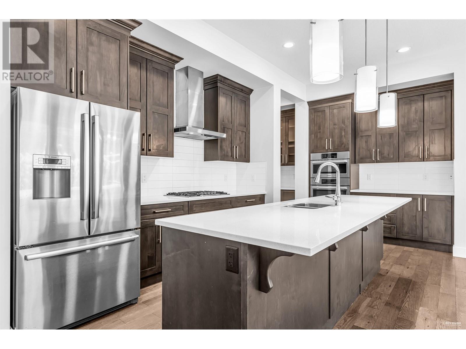 3575 Sheffield Avenue, Coquitlam, British Columbia  V3E 0M4 - Photo 18 - R2963685