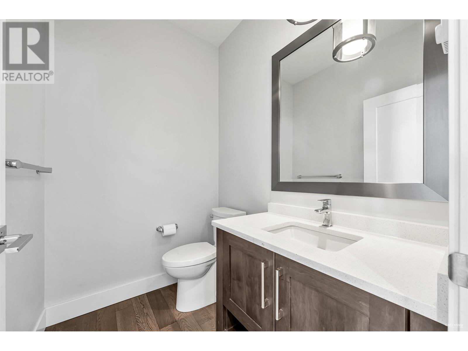 3575 Sheffield Avenue, Coquitlam, British Columbia  V3E 0M4 - Photo 32 - R2963685