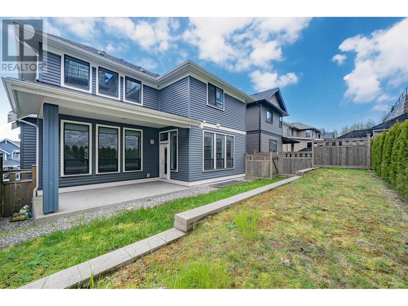 3575 Sheffield Avenue, Coquitlam, British Columbia  V3E 0M4 - Photo 39 - R2963685
