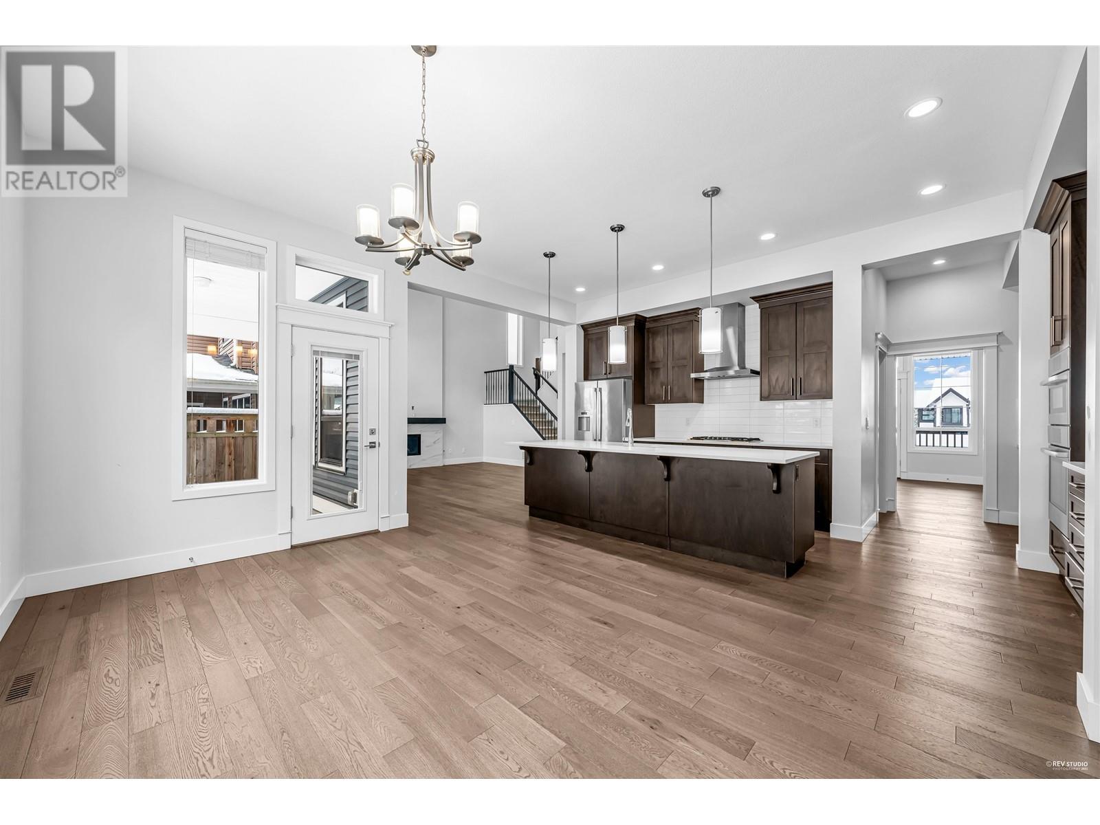 3575 Sheffield Avenue, Coquitlam, British Columbia  V3E 0M4 - Photo 16 - R2963685