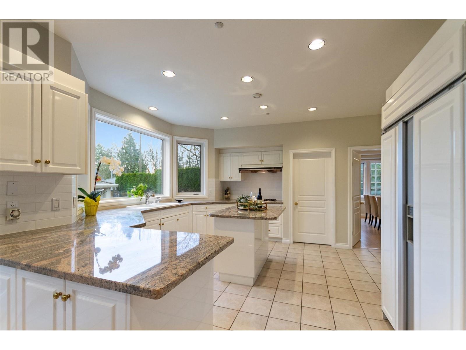 1437 Connaught Drive, Vancouver, British Columbia  V6H 2H5 - Photo 18 - R2984229