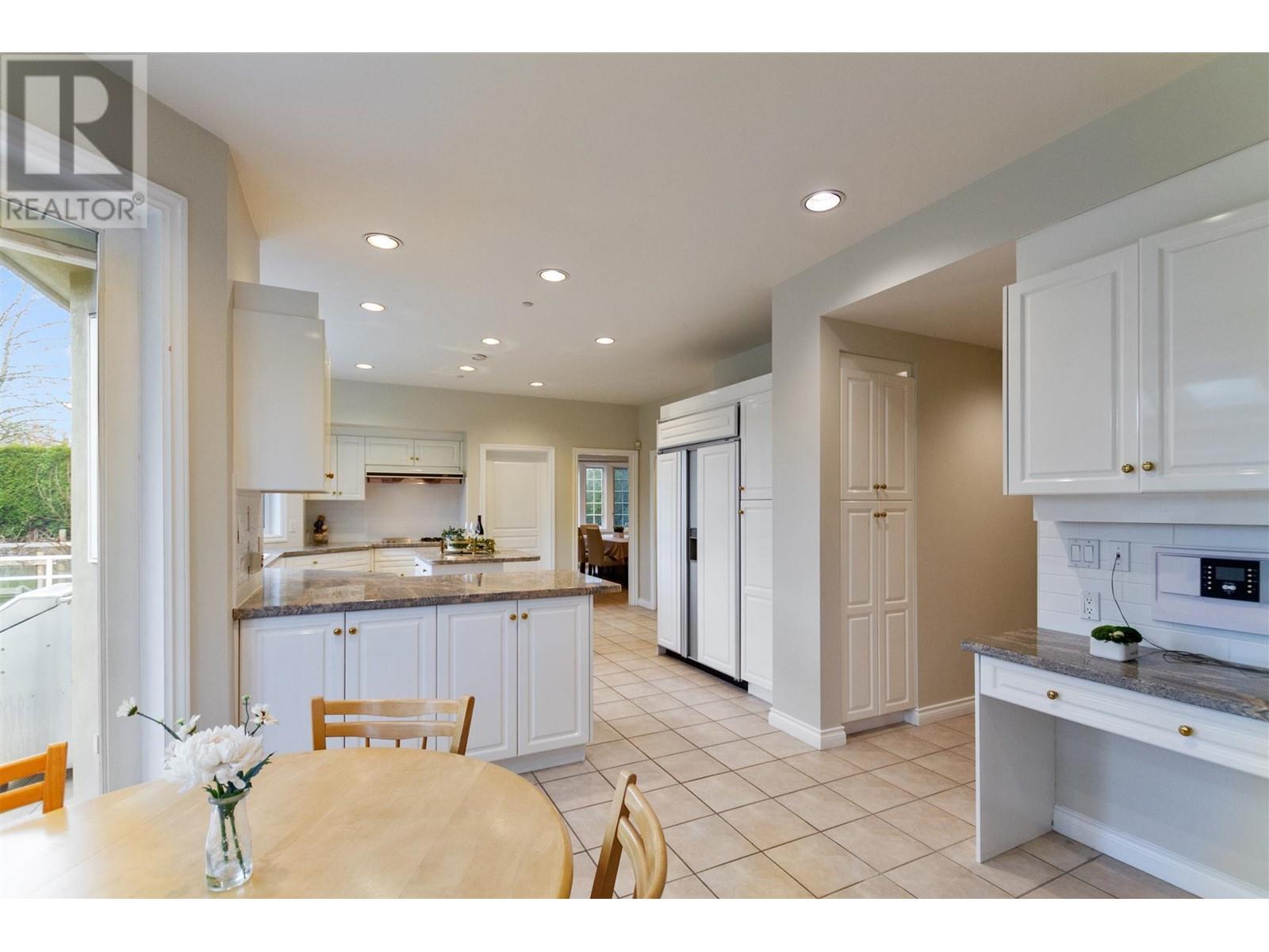 1437 Connaught Drive, Vancouver, British Columbia  V6H 2H5 - Photo 17 - R2984229