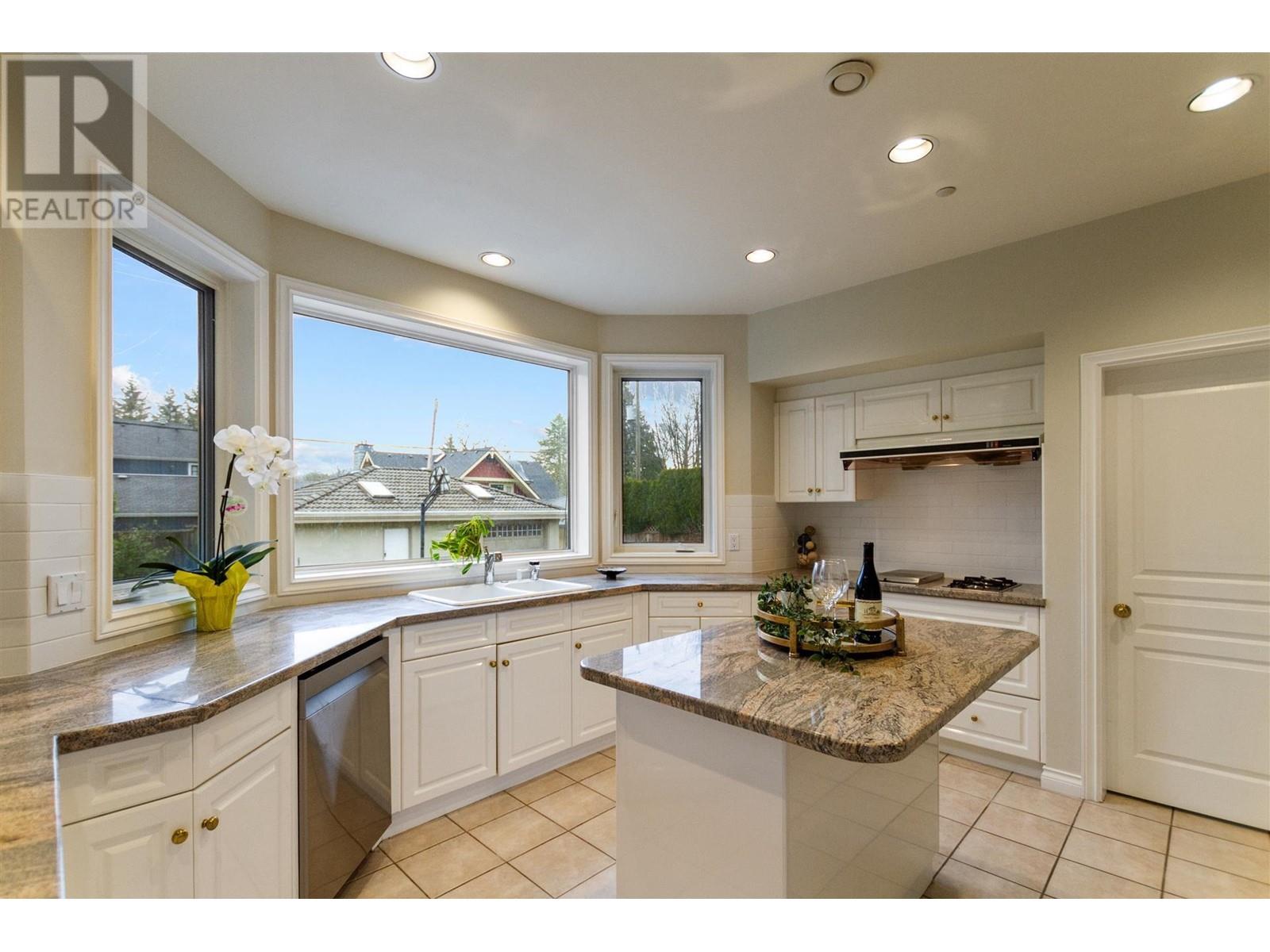 1437 Connaught Drive, Vancouver, British Columbia  V6H 2H5 - Photo 19 - R2984229