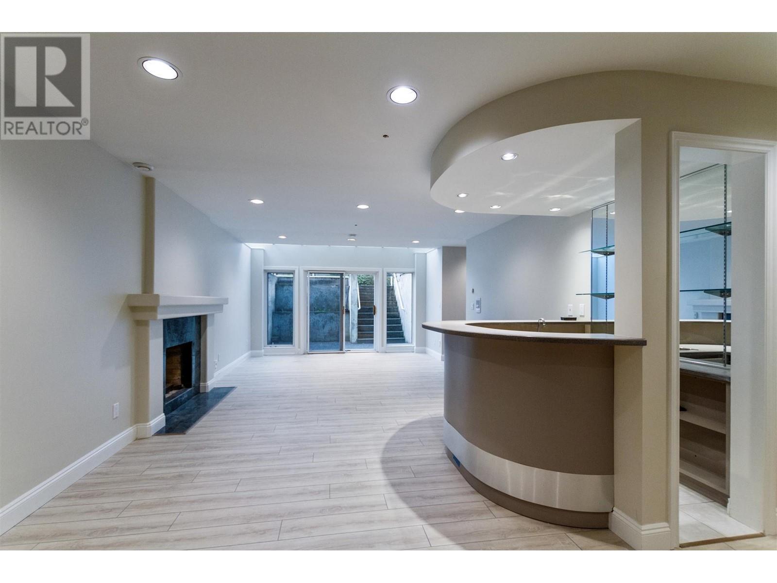 1437 Connaught Drive, Vancouver, British Columbia  V6H 2H5 - Photo 23 - R2984229