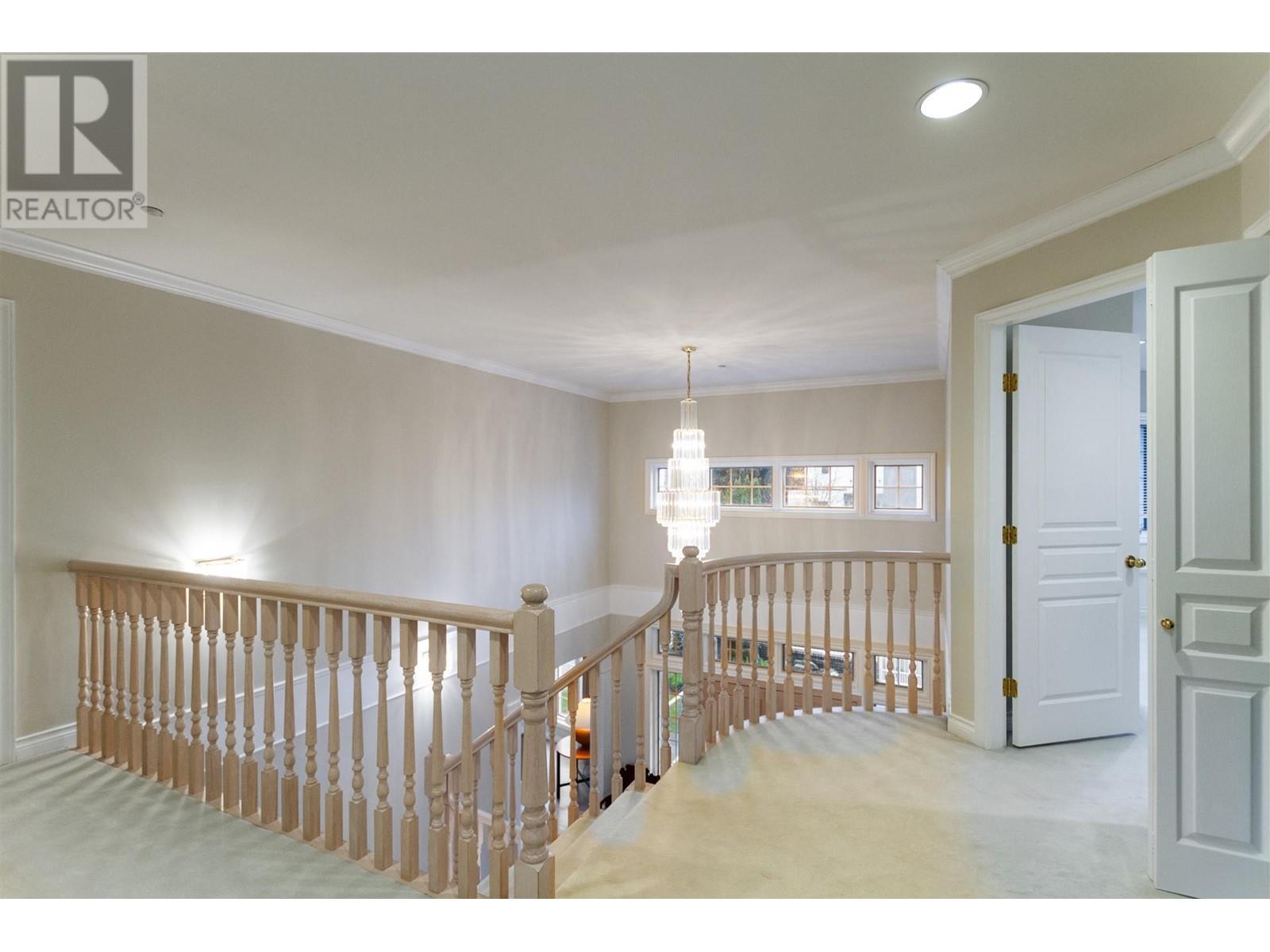 1437 Connaught Drive, Vancouver, British Columbia  V6H 2H5 - Photo 27 - R2984229