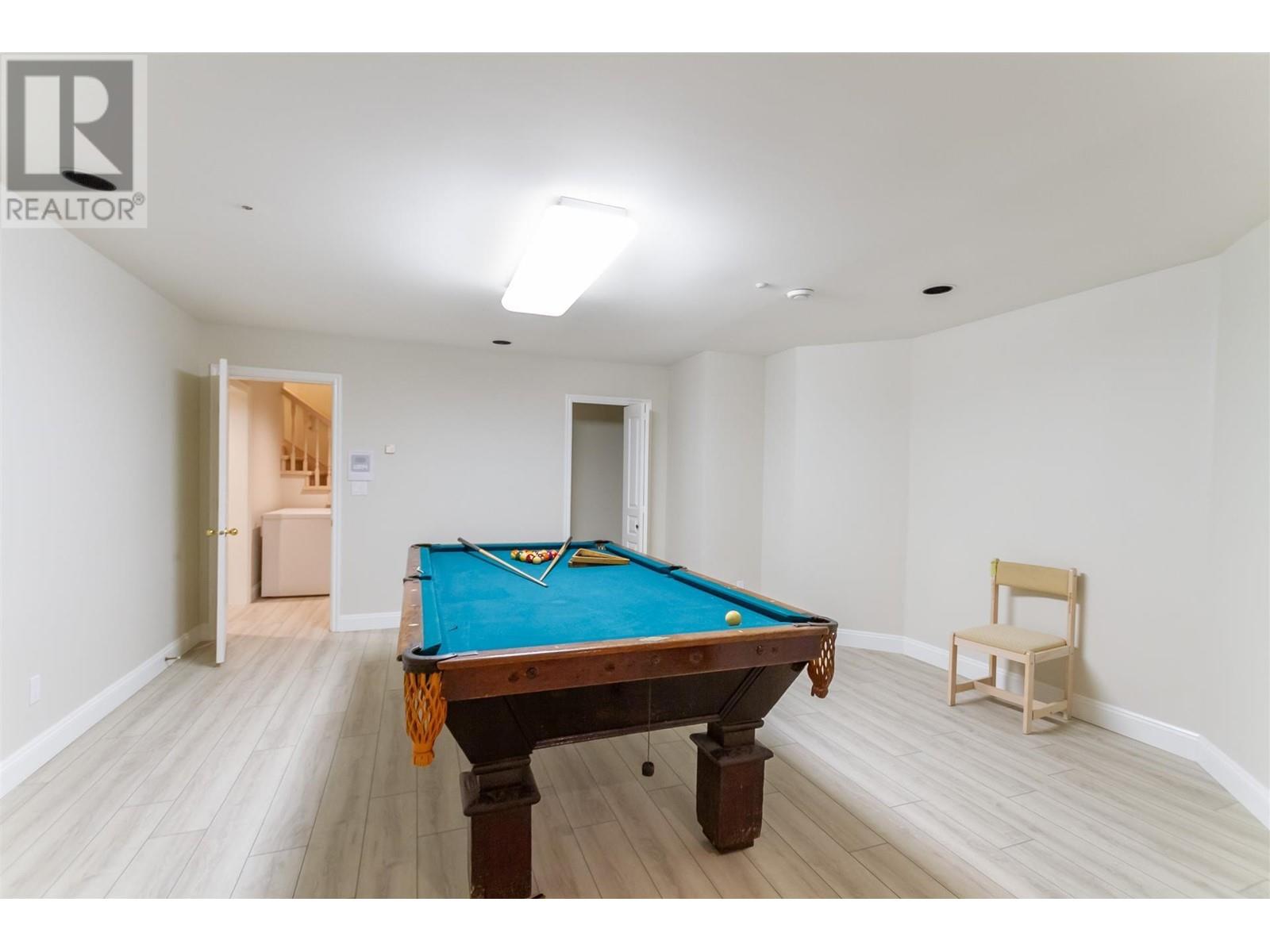 1437 Connaught Drive, Vancouver, British Columbia  V6H 2H5 - Photo 24 - R2984229