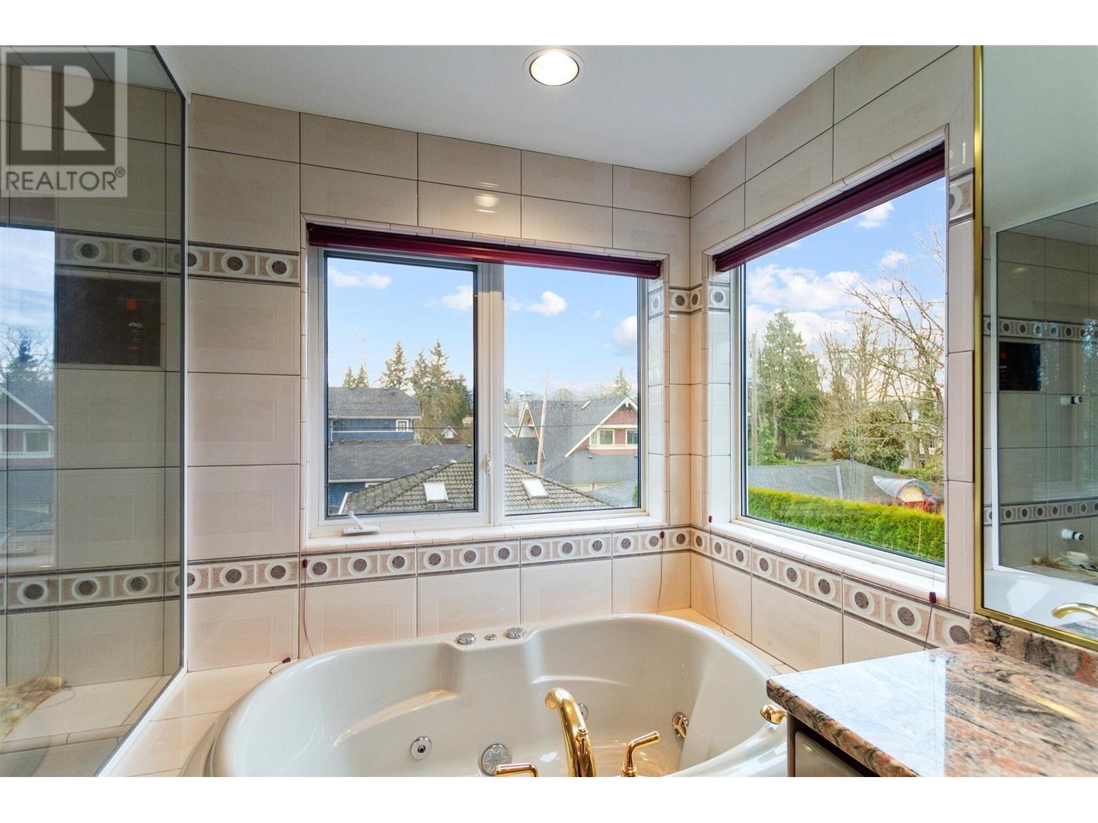 1437 Connaught Drive, Vancouver, British Columbia  V6H 2H5 - Photo 30 - R2984229