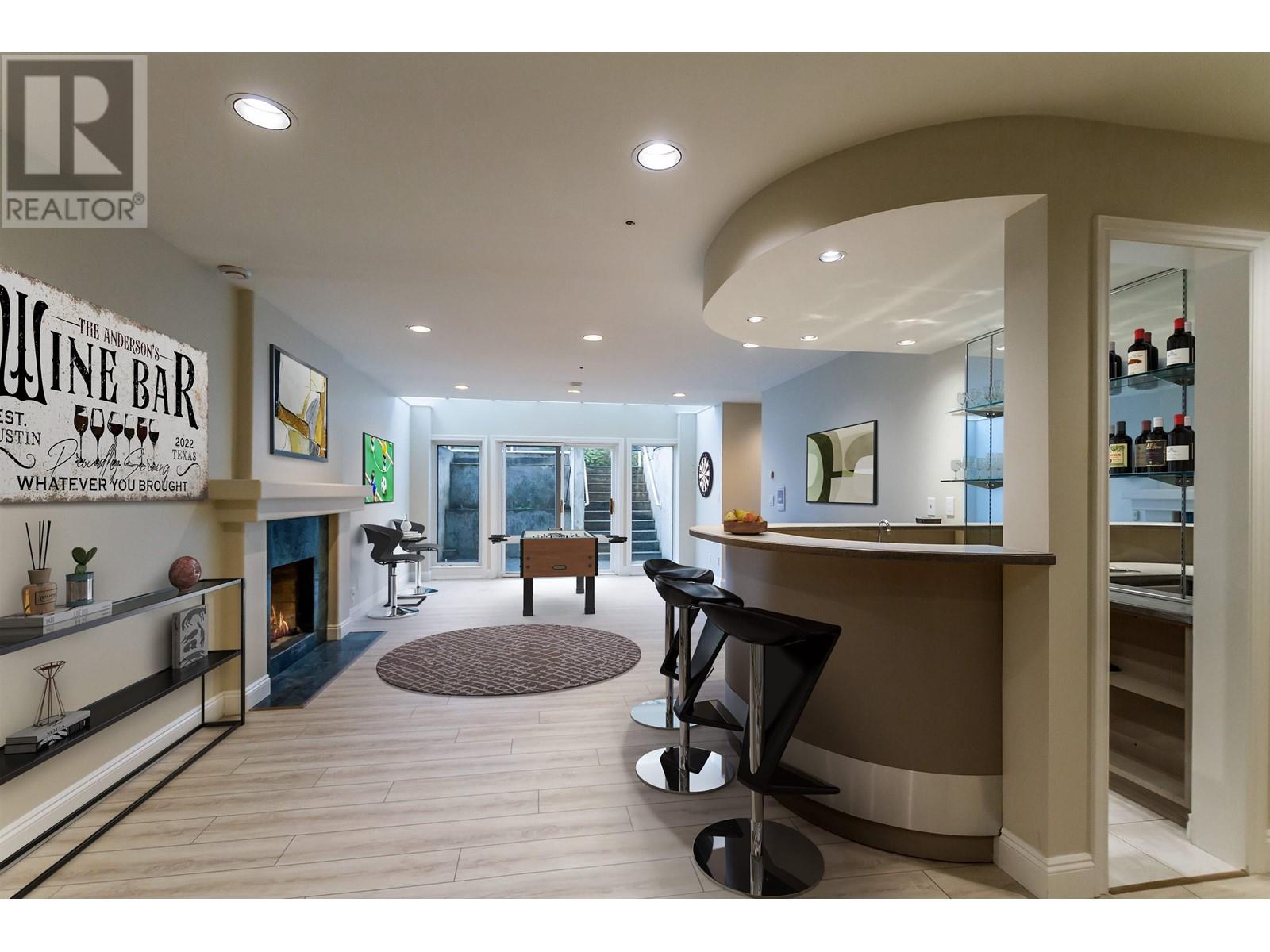 1437 Connaught Drive, Vancouver, British Columbia  V6H 2H5 - Photo 22 - R2984229