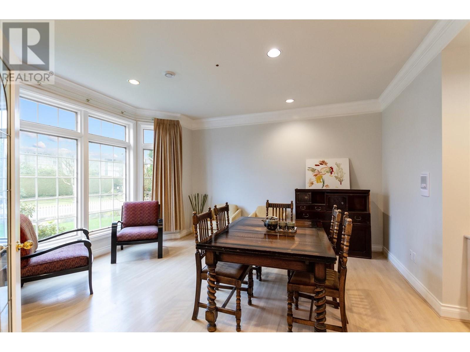 1437 Connaught Drive, Vancouver, British Columbia  V6H 2H5 - Photo 11 - R2984229