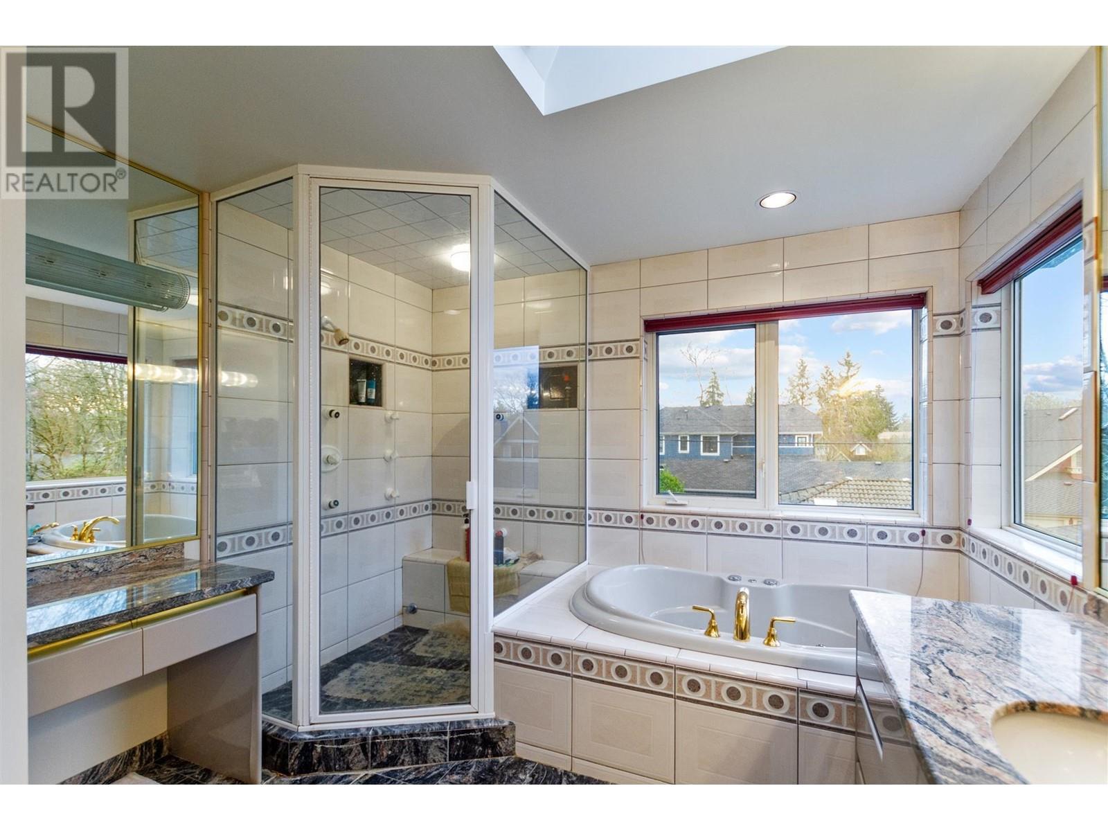 1437 Connaught Drive, Vancouver, British Columbia  V6H 2H5 - Photo 29 - R2984229