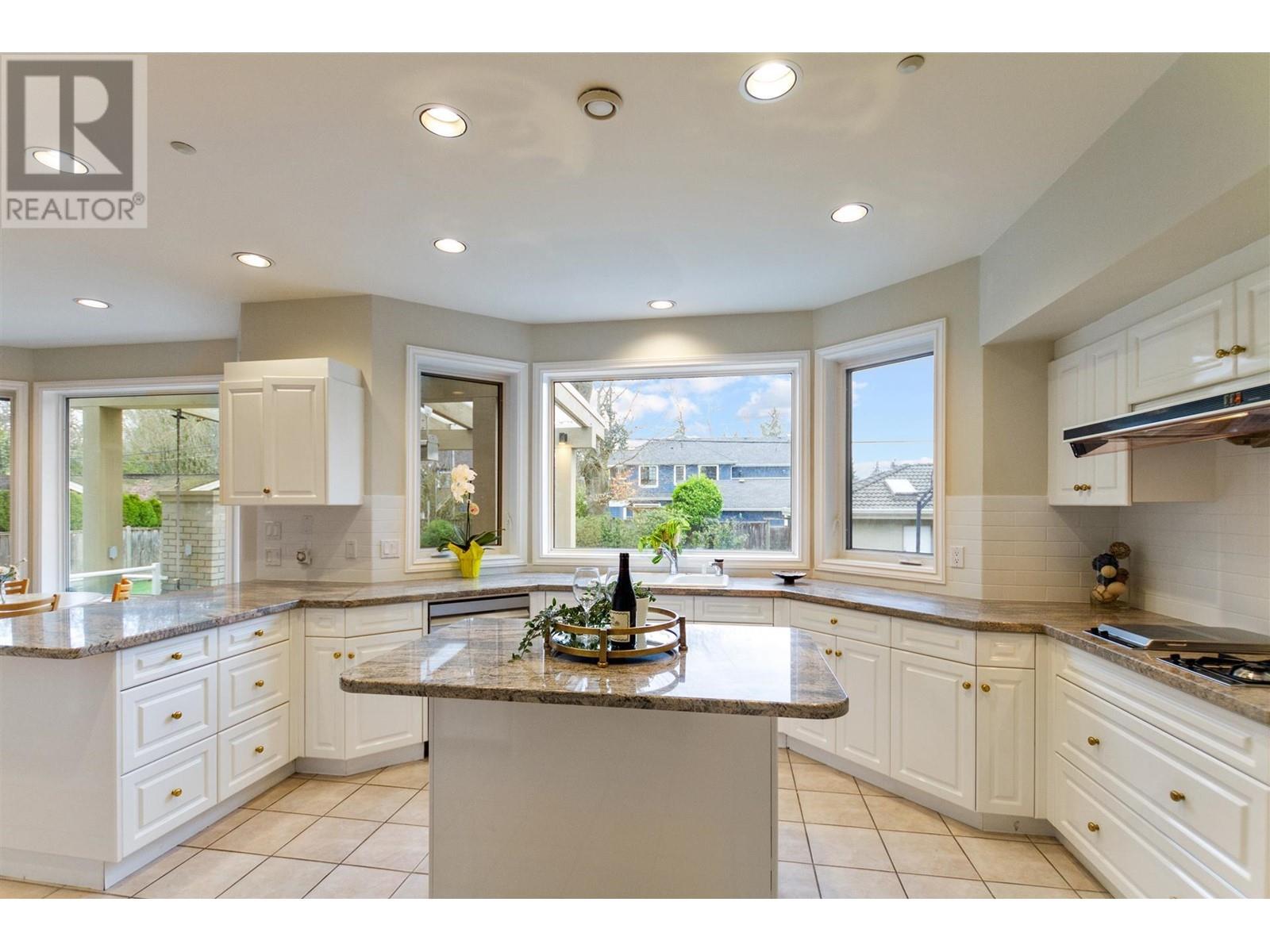 1437 Connaught Drive, Vancouver, British Columbia  V6H 2H5 - Photo 16 - R2984229
