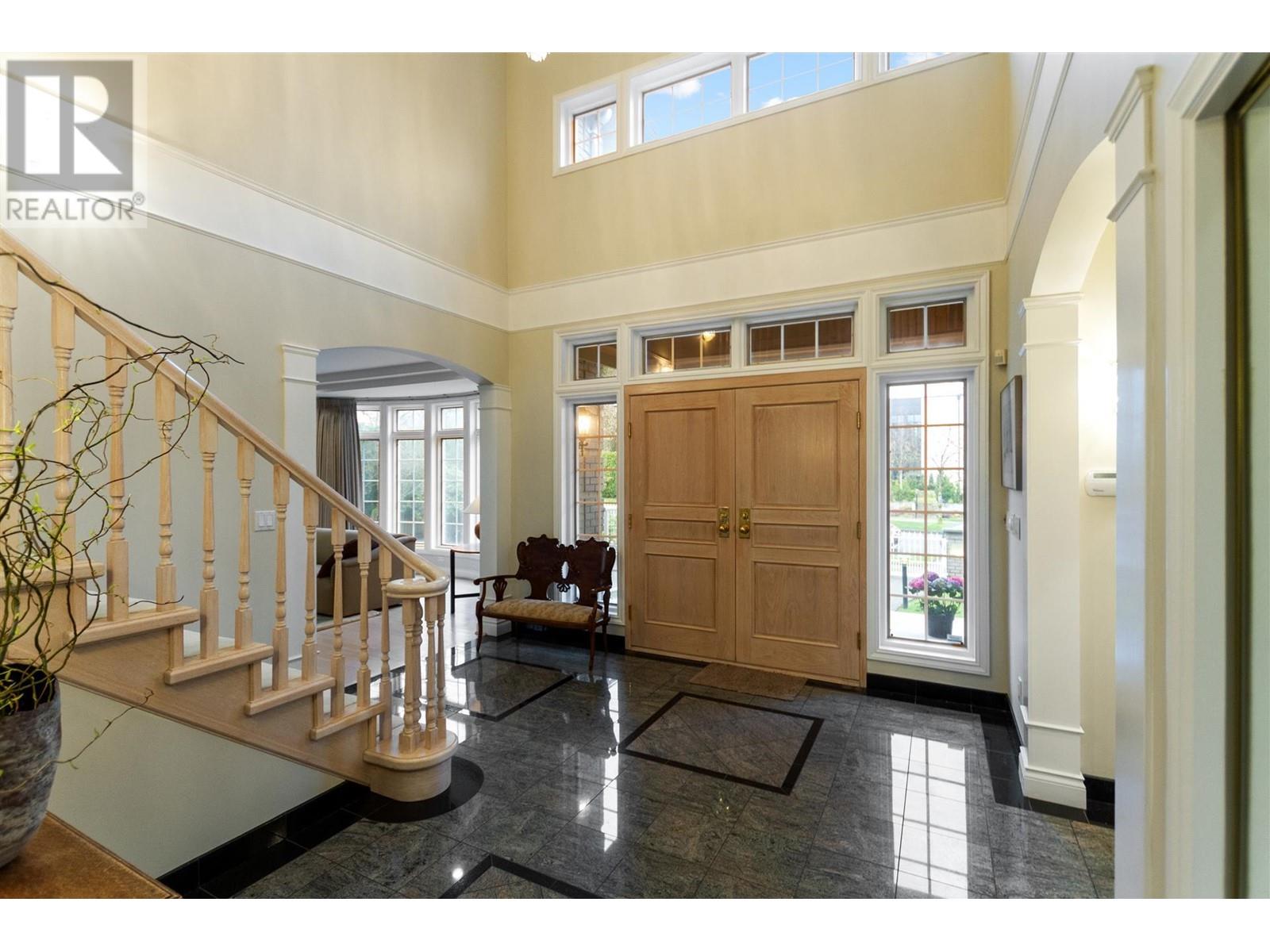 1437 Connaught Drive, Vancouver, British Columbia  V6H 2H5 - Photo 7 - R2984229