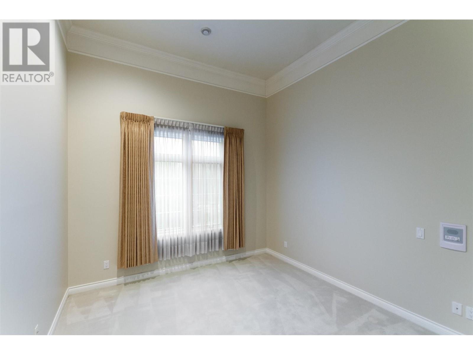 1437 Connaught Drive, Vancouver, British Columbia  V6H 2H5 - Photo 26 - R2984229