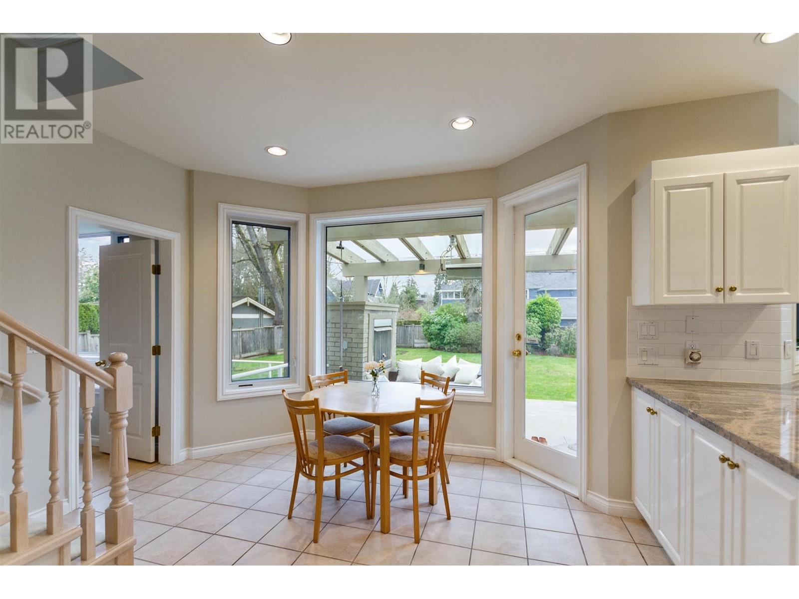 1437 Connaught Drive, Vancouver, British Columbia  V6H 2H5 - Photo 20 - R2984229