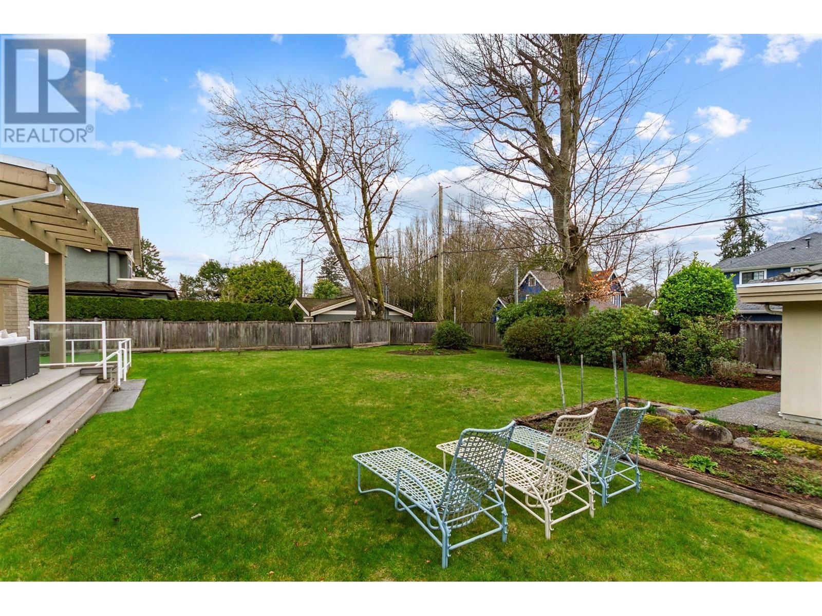 Property at 1437 CONNAUGHT DRIVE image 5