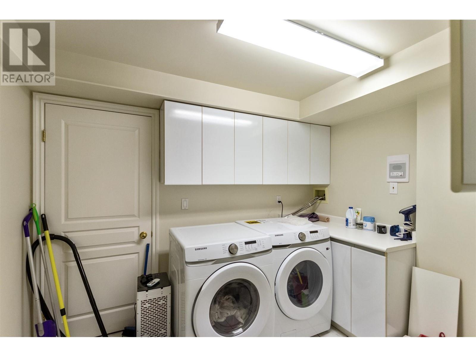 1437 Connaught Drive, Vancouver, British Columbia  V6H 2H5 - Photo 36 - R2984229