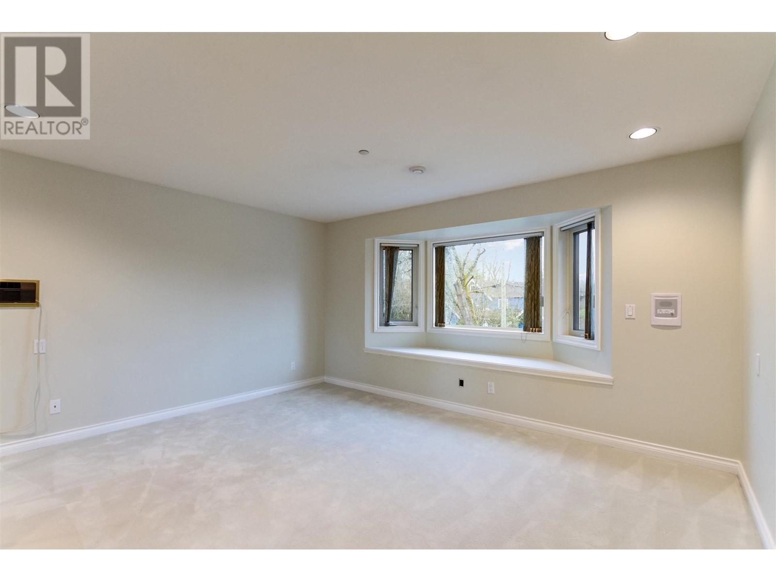 1437 Connaught Drive, Vancouver, British Columbia  V6H 2H5 - Photo 31 - R2984229