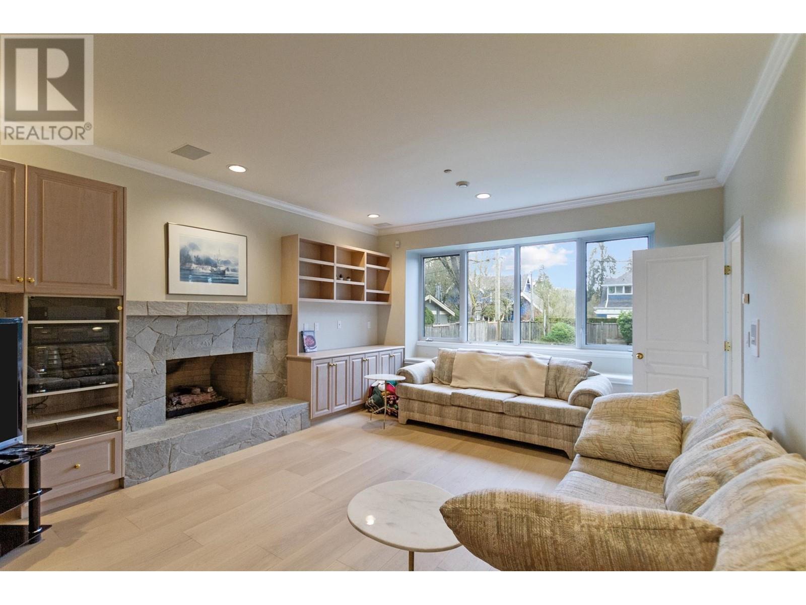 1437 Connaught Drive, Vancouver, British Columbia  V6H 2H5 - Photo 13 - R2984229