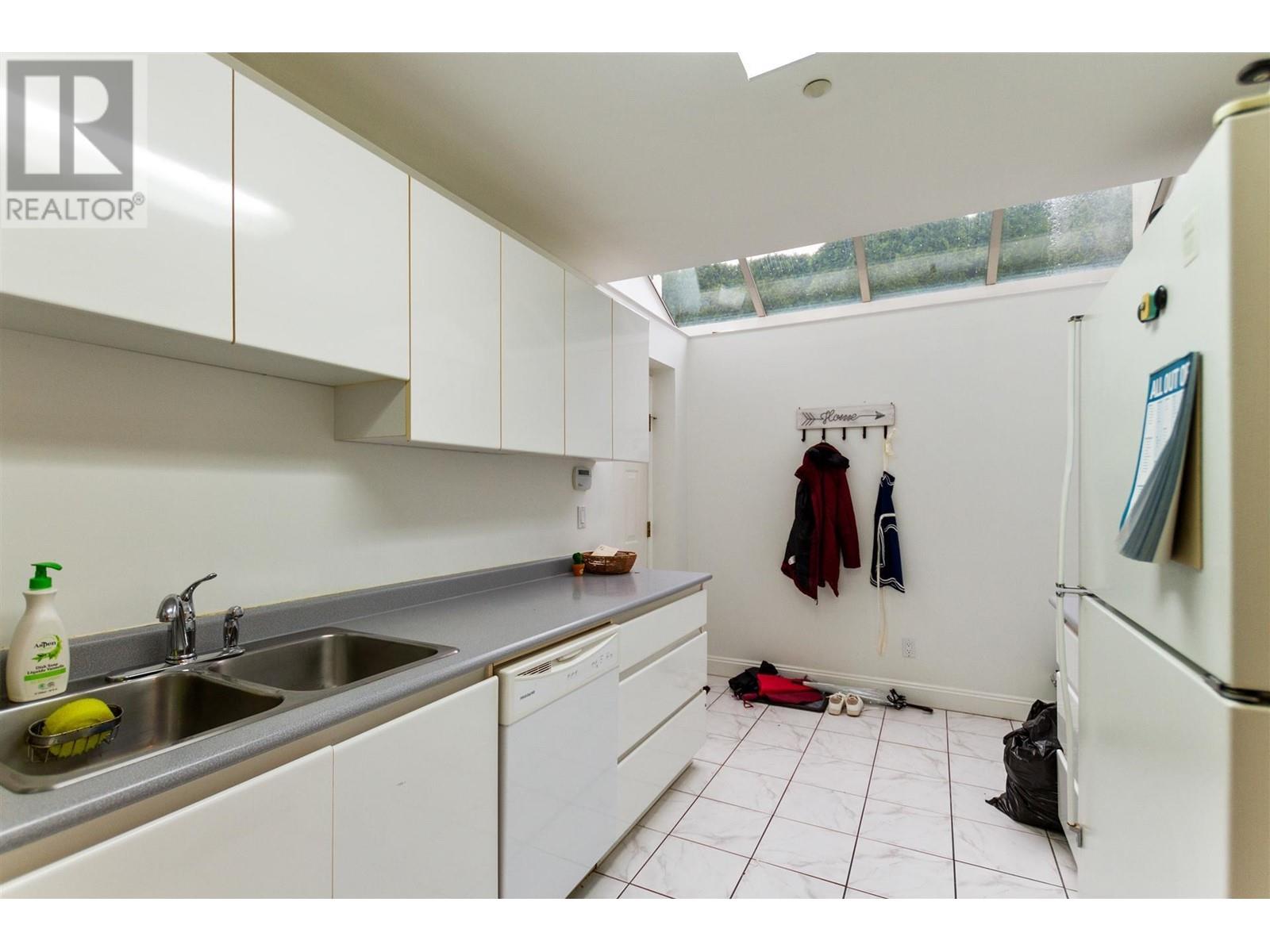 1437 Connaught Drive, Vancouver, British Columbia  V6H 2H5 - Photo 35 - R2984229