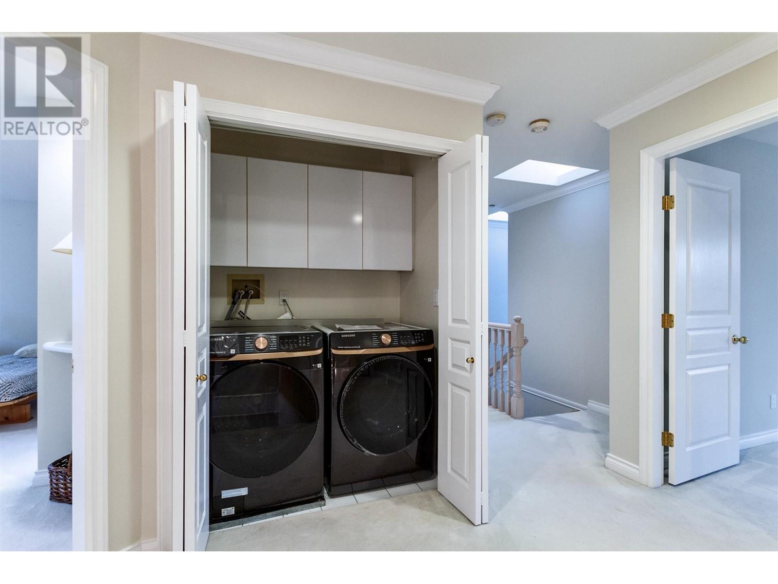 1437 Connaught Drive, Vancouver, British Columbia  V6H 2H5 - Photo 32 - R2984229
