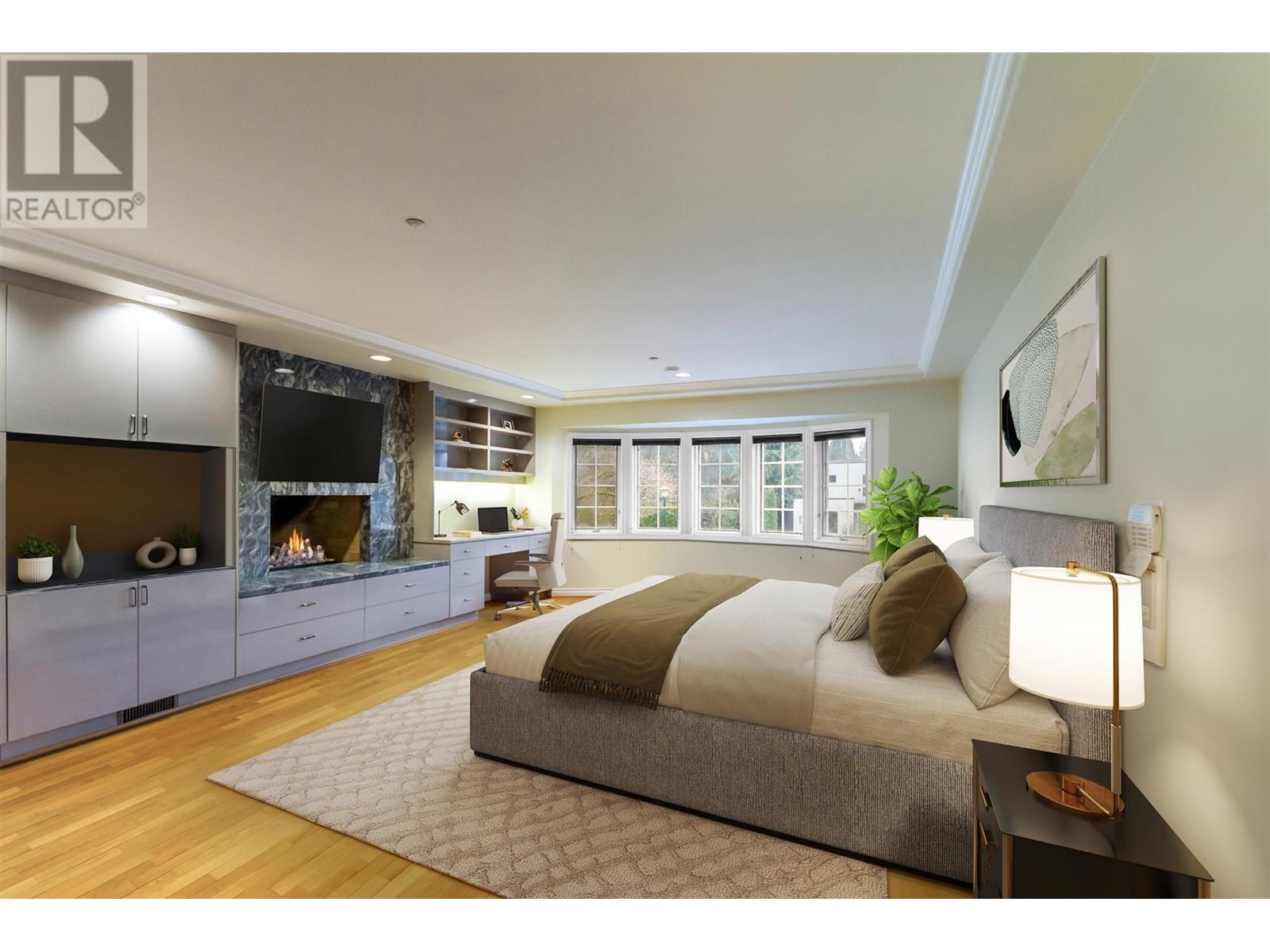 1437 Connaught Drive, Vancouver, British Columbia  V6H 2H5 - Photo 14 - R2984229