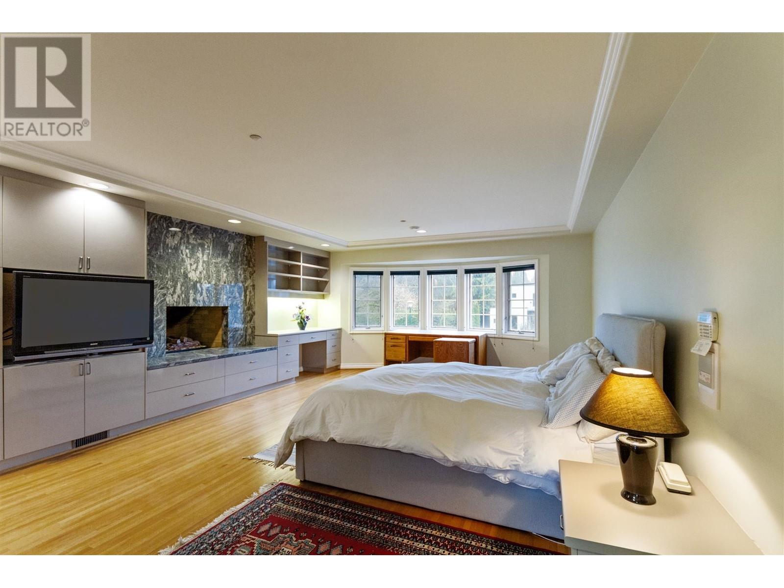 1437 Connaught Drive, Vancouver, British Columbia  V6H 2H5 - Photo 15 - R2984229