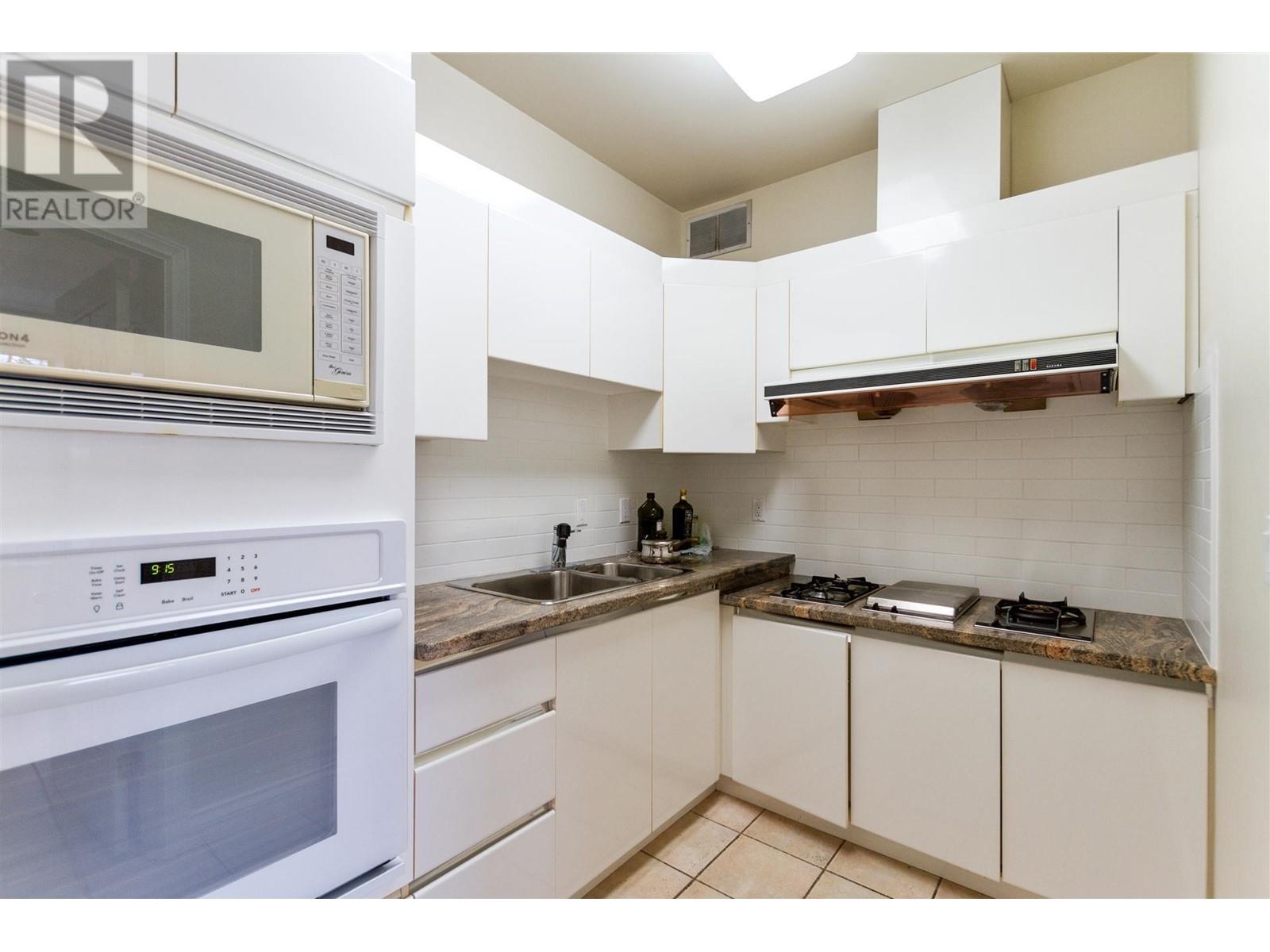 1437 Connaught Drive, Vancouver, British Columbia  V6H 2H5 - Photo 21 - R2984229