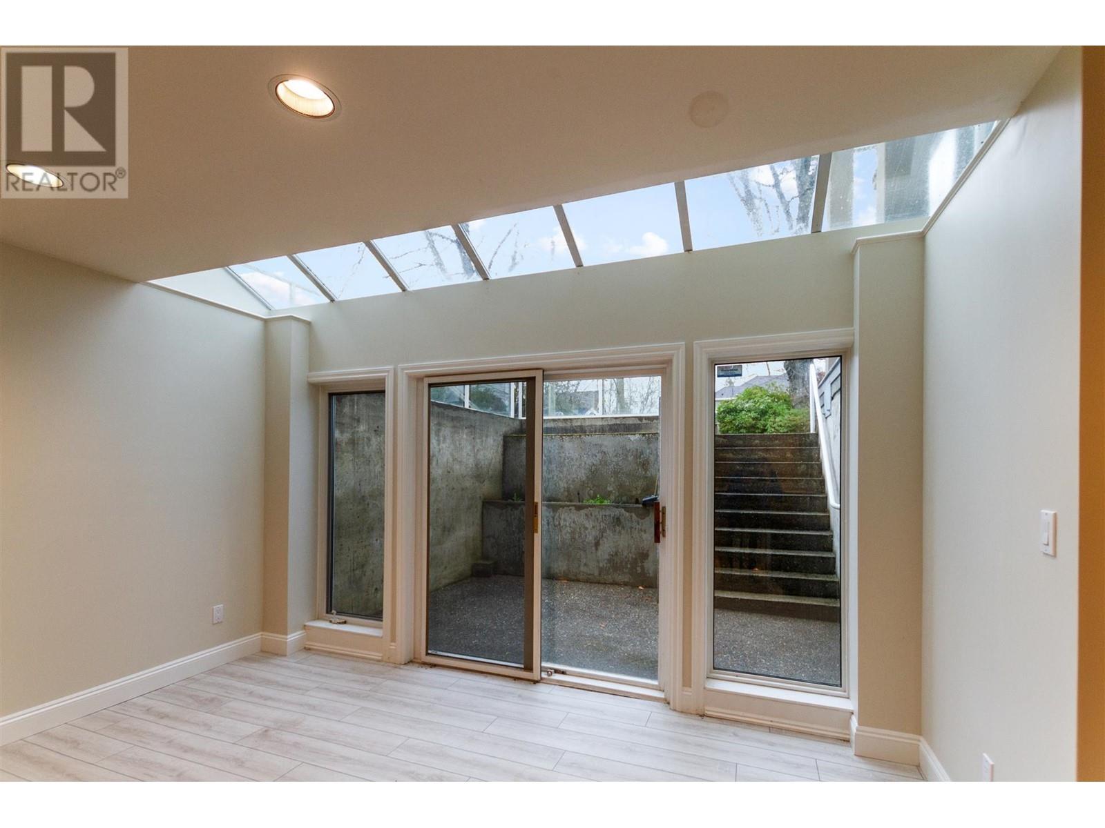 1437 Connaught Drive, Vancouver, British Columbia  V6H 2H5 - Photo 34 - R2984229