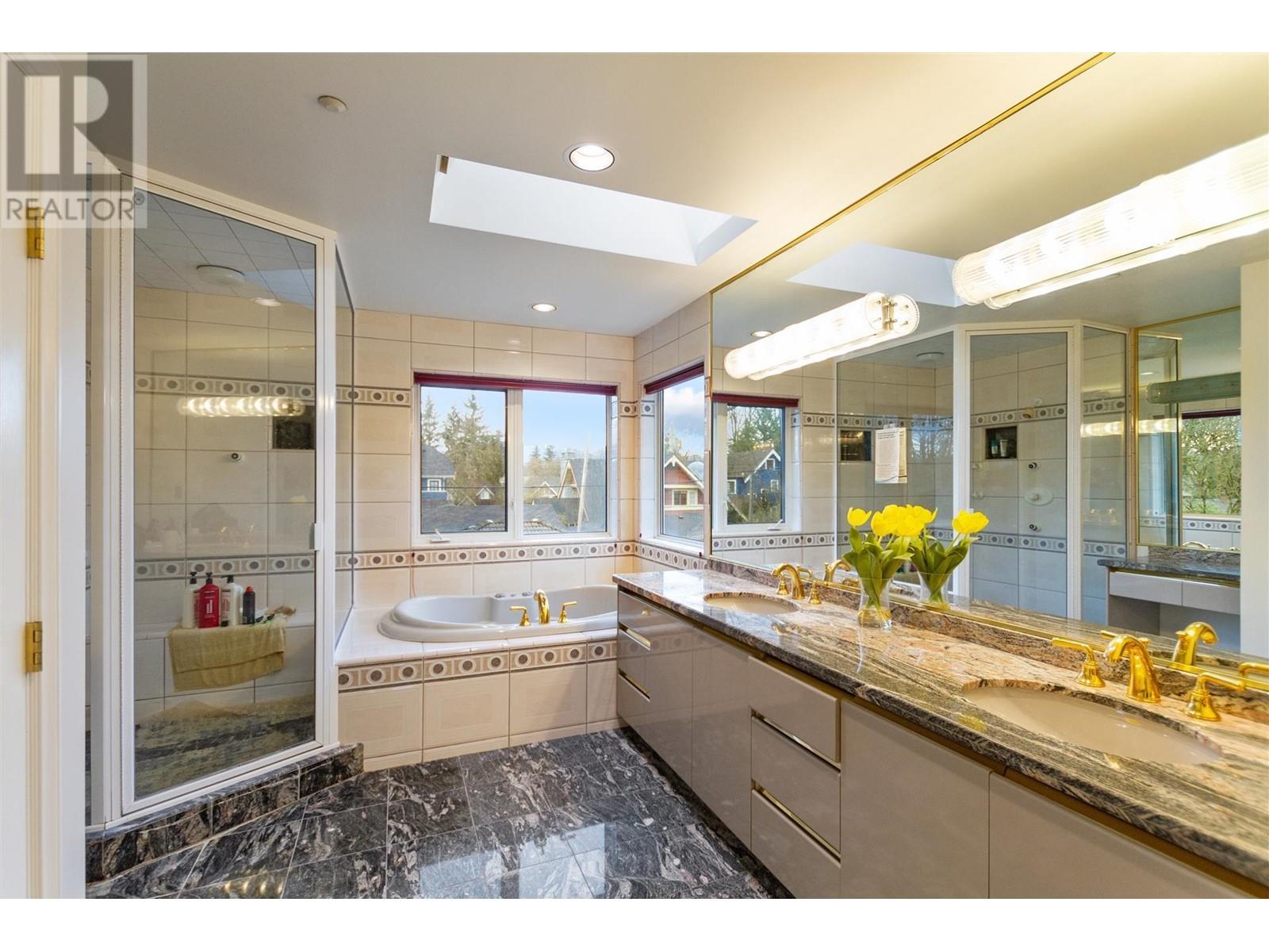 1437 Connaught Drive, Vancouver, British Columbia  V6H 2H5 - Photo 28 - R2984229