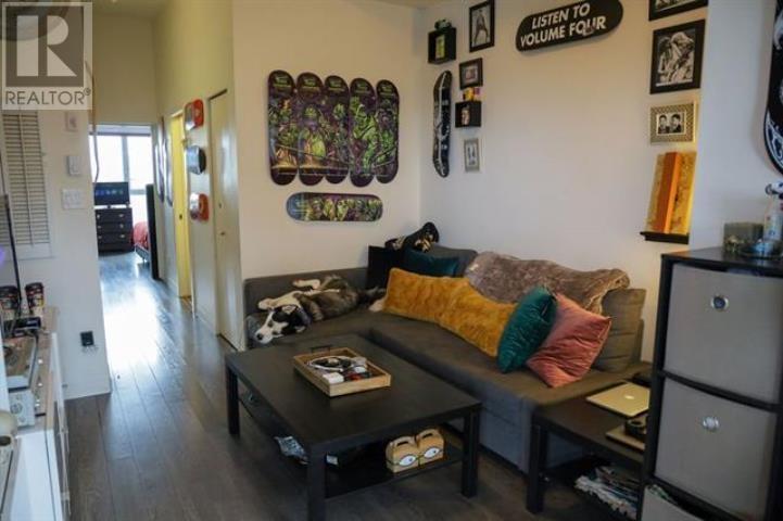 606 138 E Hastings Street, Vancouver, British Columbia  V6A 1N4 - Photo 17 - R2952042
