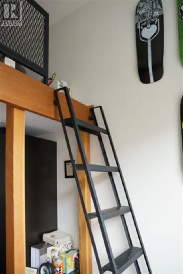 606 138 E Hastings Street, Vancouver, British Columbia  V6A 1N4 - Photo 5 - R2952042