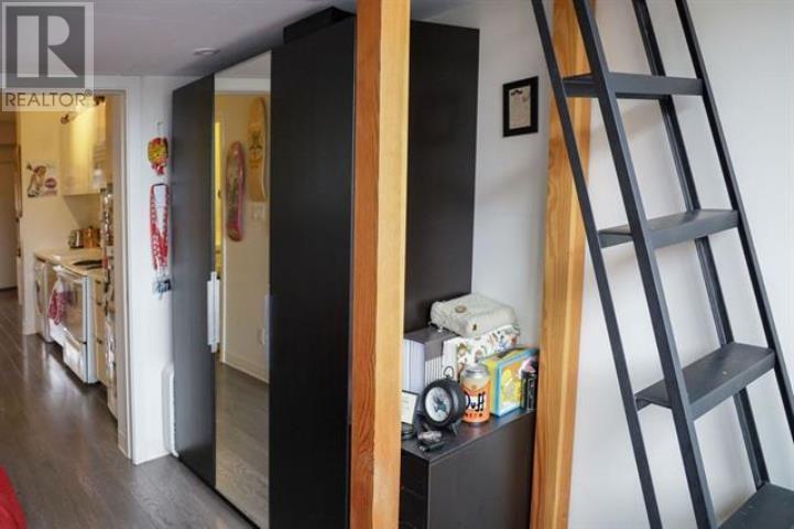 606 138 E Hastings Street, Vancouver, British Columbia  V6A 1N4 - Photo 13 - R2952042