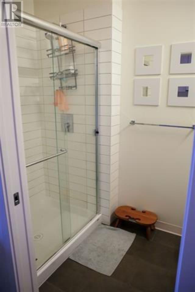 606 138 E Hastings Street, Vancouver, British Columbia  V6A 1N4 - Photo 8 - R2952042