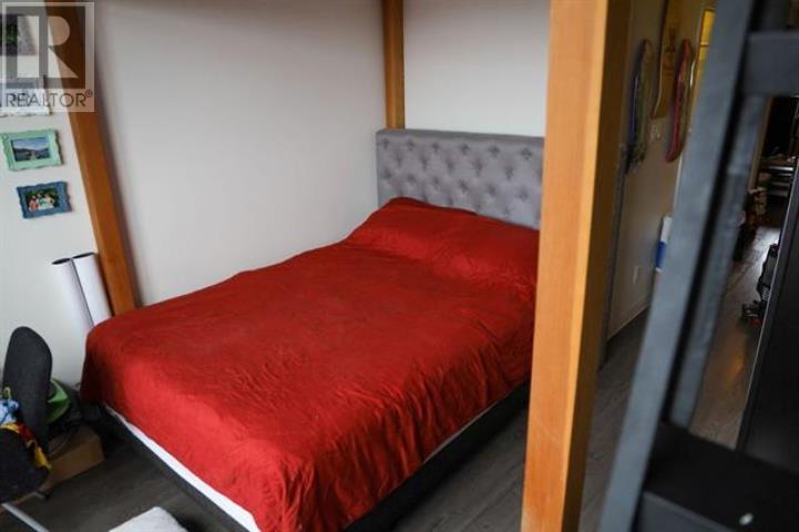 606 138 E Hastings Street, Vancouver, British Columbia  V6A 1N4 - Photo 11 - R2952042
