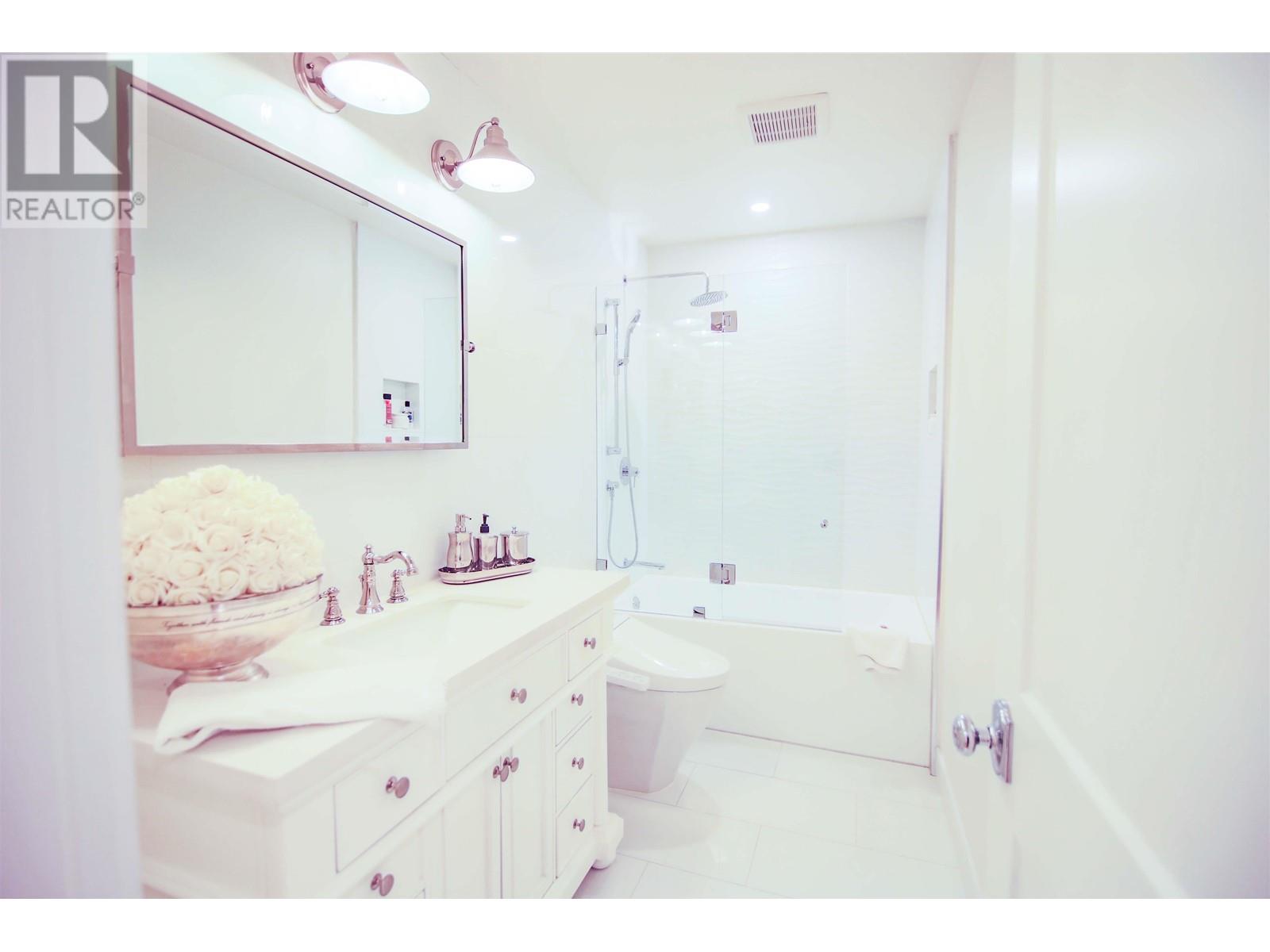 1 1140 Eagleridge Drive, Coquitlam, British Columbia  V3E 1C2 - Photo 20 - R2985815