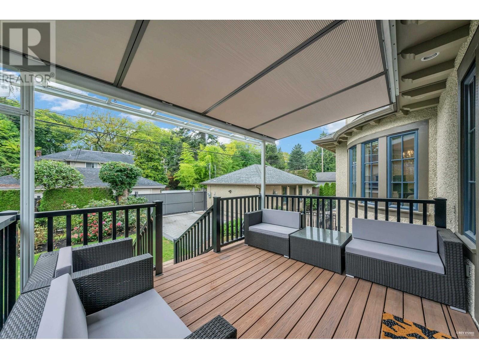 6011 Adera Street, Vancouver, British Columbia  V6M 3J3 - Photo 35 - R2925090