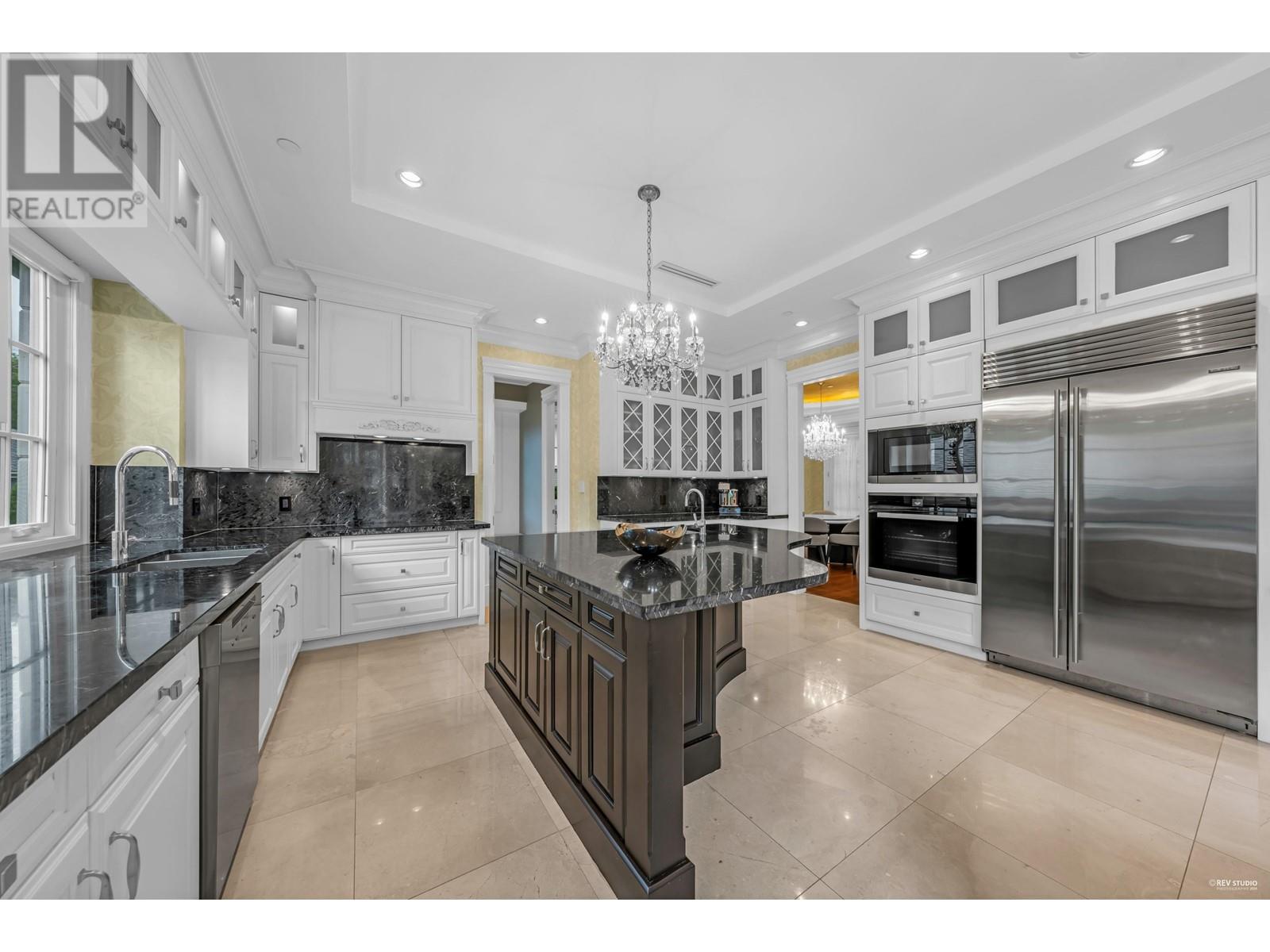 6011 Adera Street, Vancouver, British Columbia  V6M 3J3 - Photo 12 - R2925090