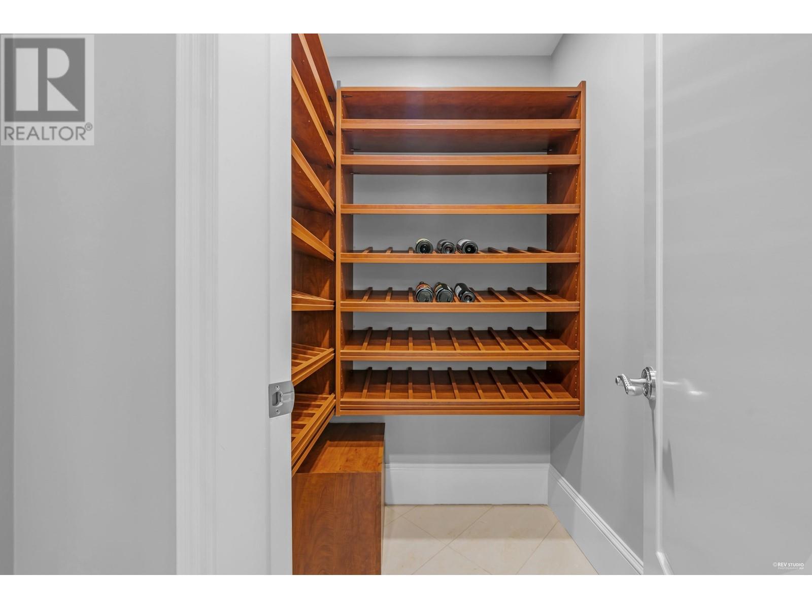 6011 Adera Street, Vancouver, British Columbia  V6M 3J3 - Photo 33 - R2925090