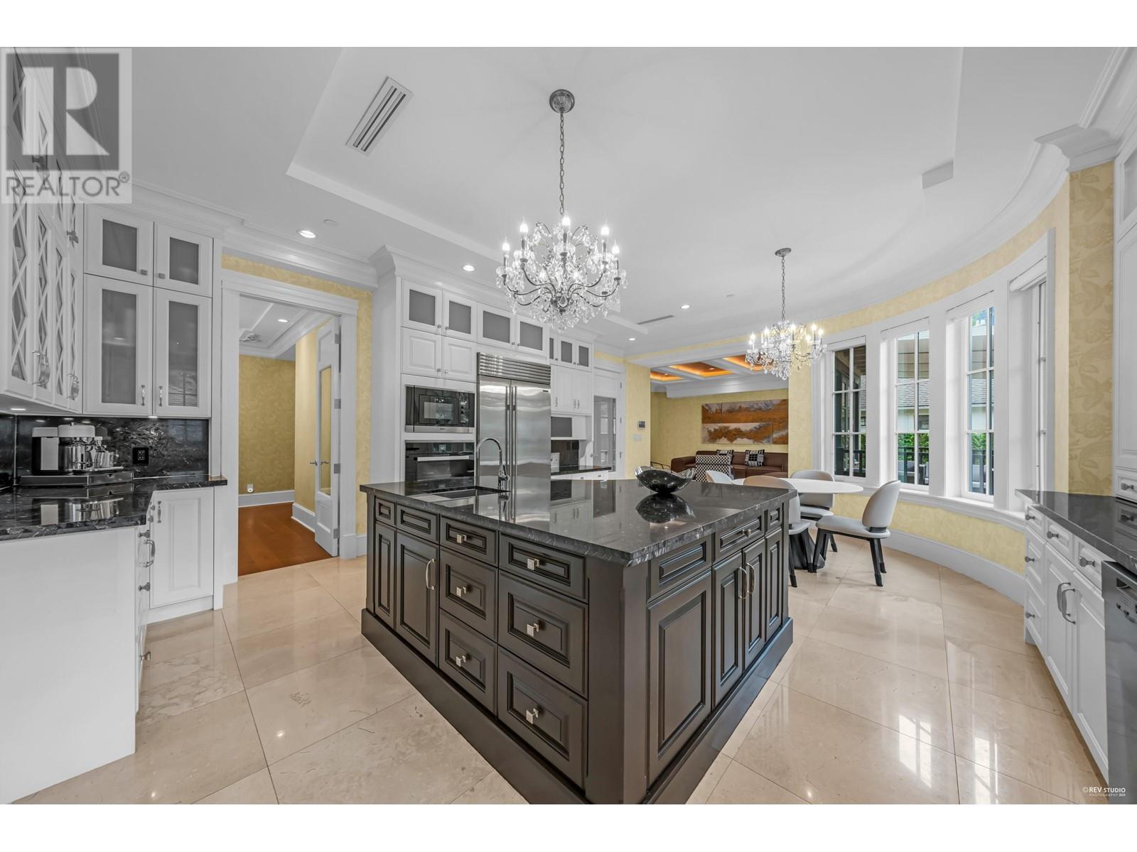 6011 Adera Street, Vancouver, British Columbia  V6M 3J3 - Photo 13 - R2925090
