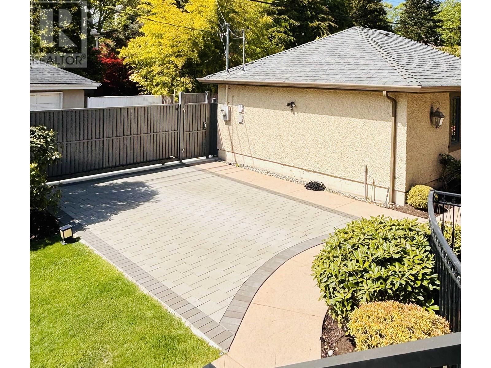 6011 Adera Street, Vancouver, British Columbia  V6M 3J3 - Photo 37 - R2925090