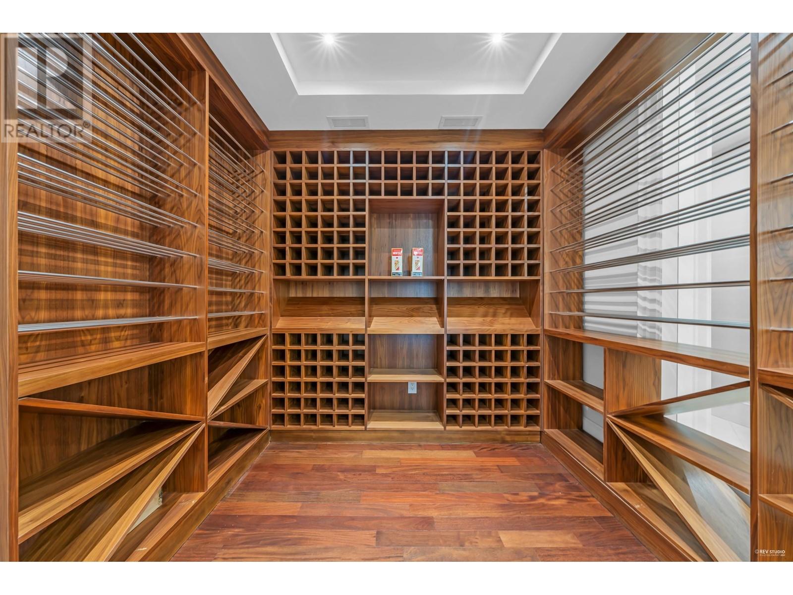 6011 Adera Street, Vancouver, British Columbia  V6M 3J3 - Photo 32 - R2925090