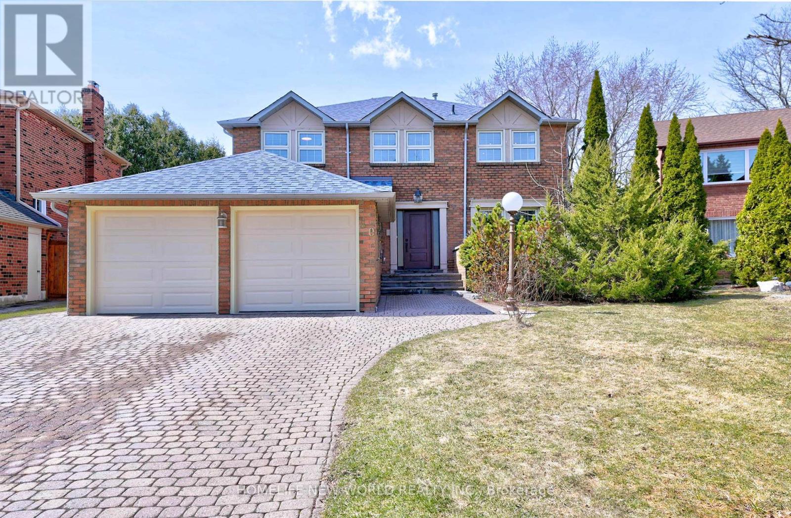 Property at 80 MILLSTONE COURT image 1