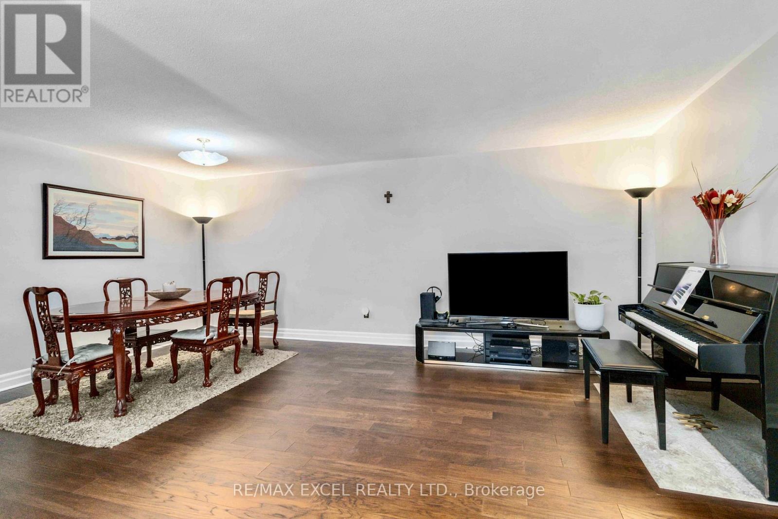 Property at 903 - 2323 CONFEDERATION PARKWAY image 5
