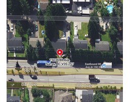 15036 88 AVENUE, Surrey, British Columbia