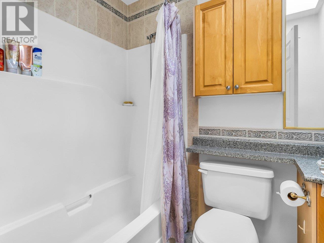 1 4689 Canada Way, Burnaby, British Columbia  V5G 1K9 - Photo 21 - R2985196