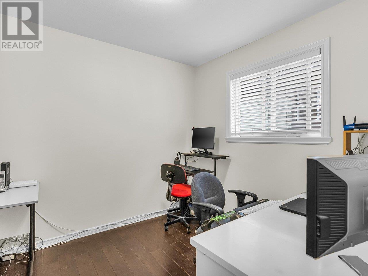 1 4689 Canada Way, Burnaby, British Columbia  V5G 1K9 - Photo 23 - R2985196