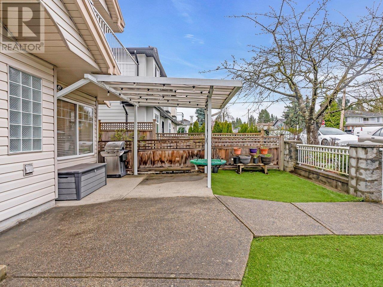 1 4689 Canada Way, Burnaby, British Columbia  V5G 1K9 - Photo 6 - R2985196