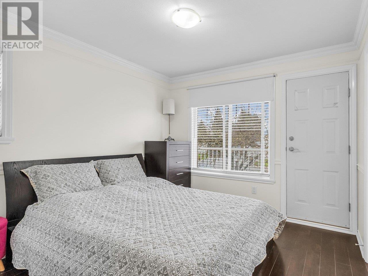 1 4689 Canada Way, Burnaby, British Columbia  V5G 1K9 - Photo 25 - R2985196