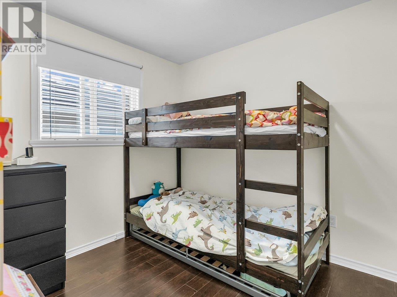 1 4689 Canada Way, Burnaby, British Columbia  V5G 1K9 - Photo 19 - R2985196